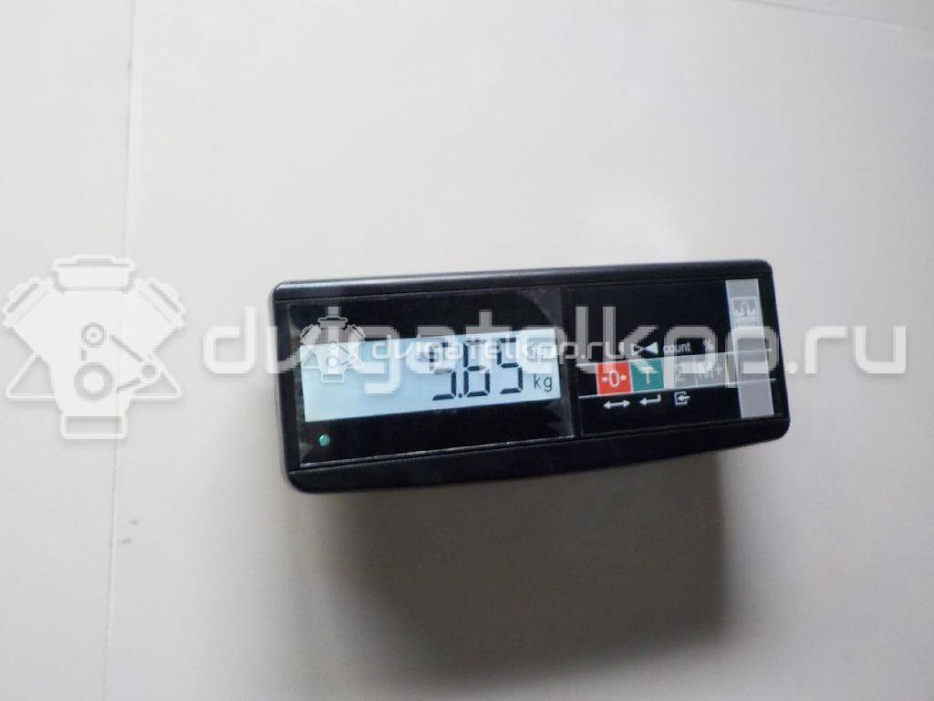 Фото Усилитель переднего бампера  5827079J00 для suzuki SX4 {forloop.counter}}