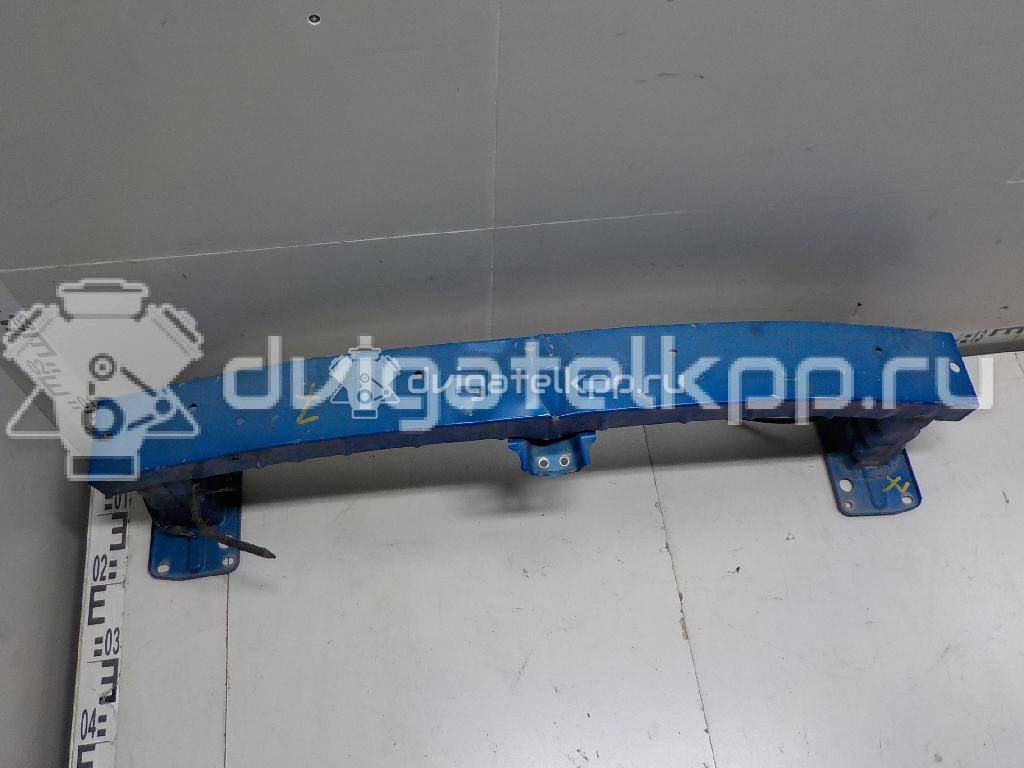 Фото Усилитель переднего бампера  5827079J00 для suzuki SX4 {forloop.counter}}