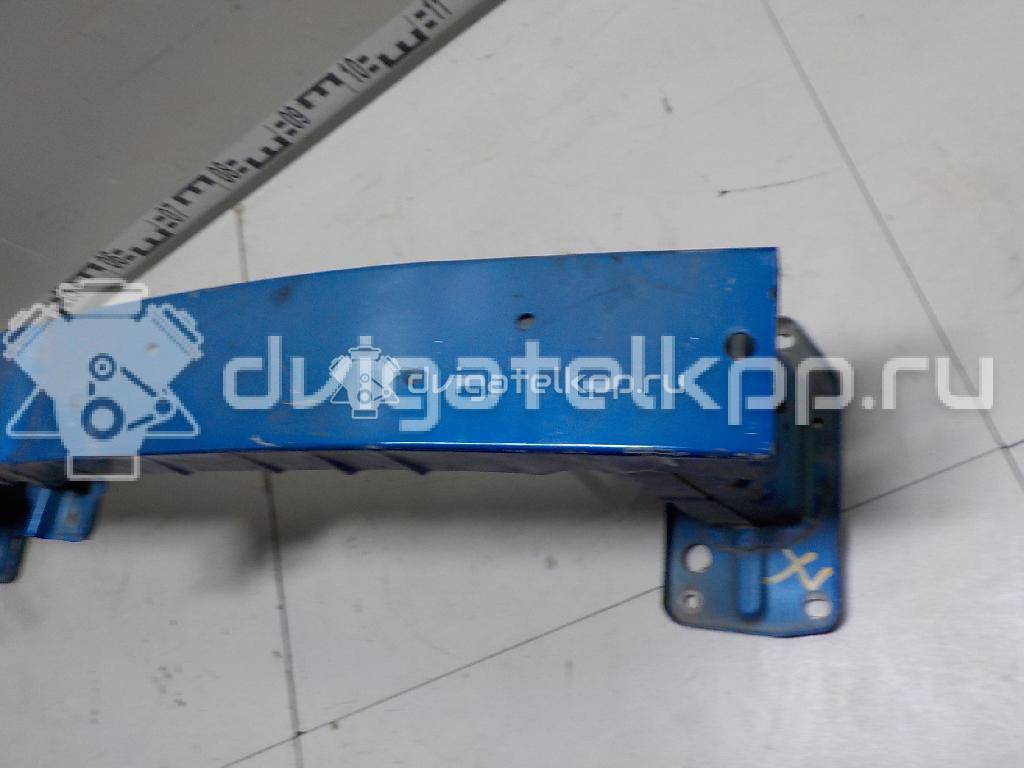 Фото Усилитель переднего бампера  5827079J00 для suzuki SX4 {forloop.counter}}