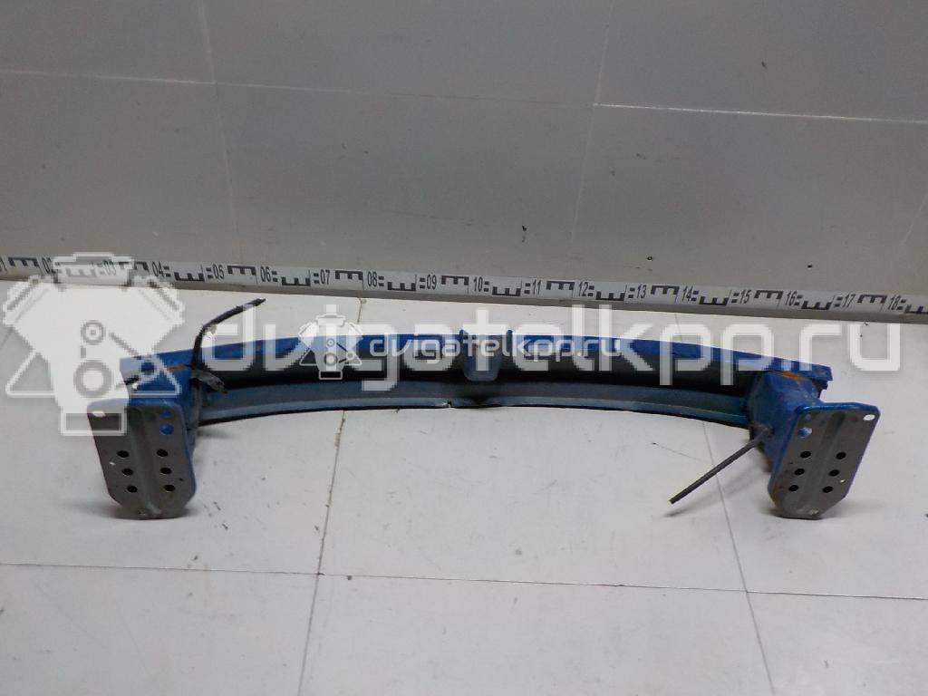 Фото Усилитель переднего бампера  5827079J00 для suzuki SX4 {forloop.counter}}