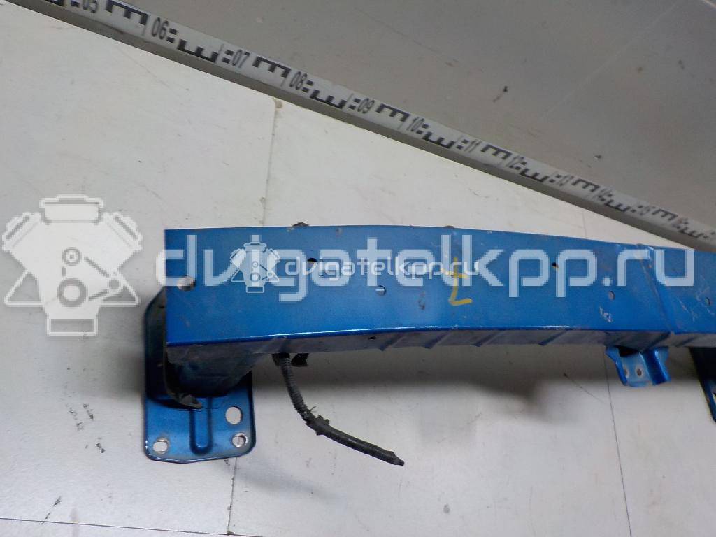 Фото Усилитель переднего бампера  5827079J00 для suzuki SX4 {forloop.counter}}