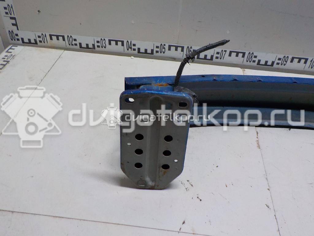 Фото Усилитель переднего бампера  5827079J00 для suzuki SX4 {forloop.counter}}
