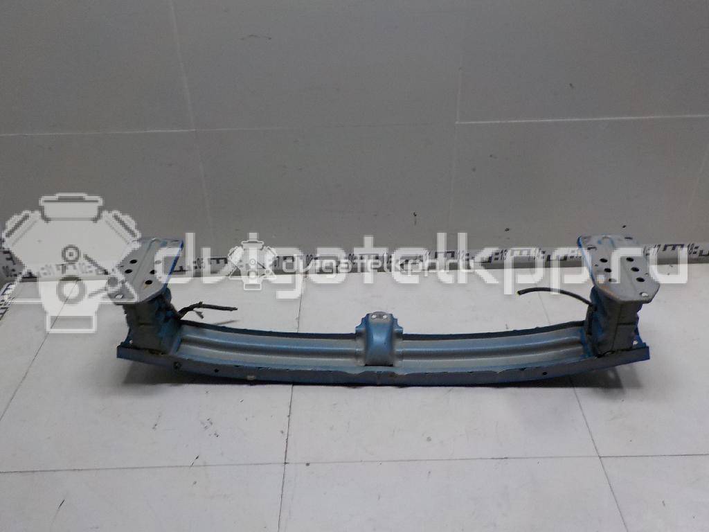 Фото Усилитель переднего бампера  5827079J00 для suzuki SX4 {forloop.counter}}