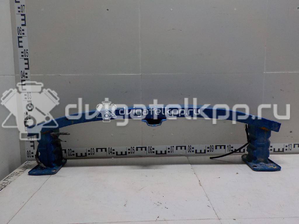 Фото Усилитель переднего бампера  5827079J00 для suzuki SX4 {forloop.counter}}