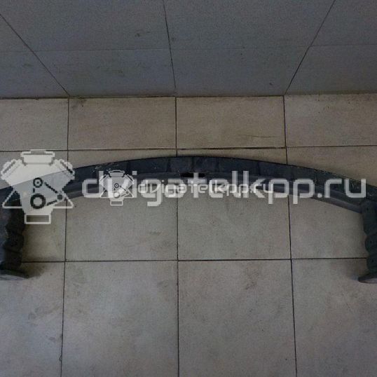 Фото Усилитель переднего бампера  5827079J00 для suzuki SX4