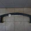 Фото Усилитель переднего бампера  5827079J00 для suzuki SX4 {forloop.counter}}