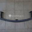 Фото Усилитель переднего бампера  5827079J00 для suzuki SX4 {forloop.counter}}
