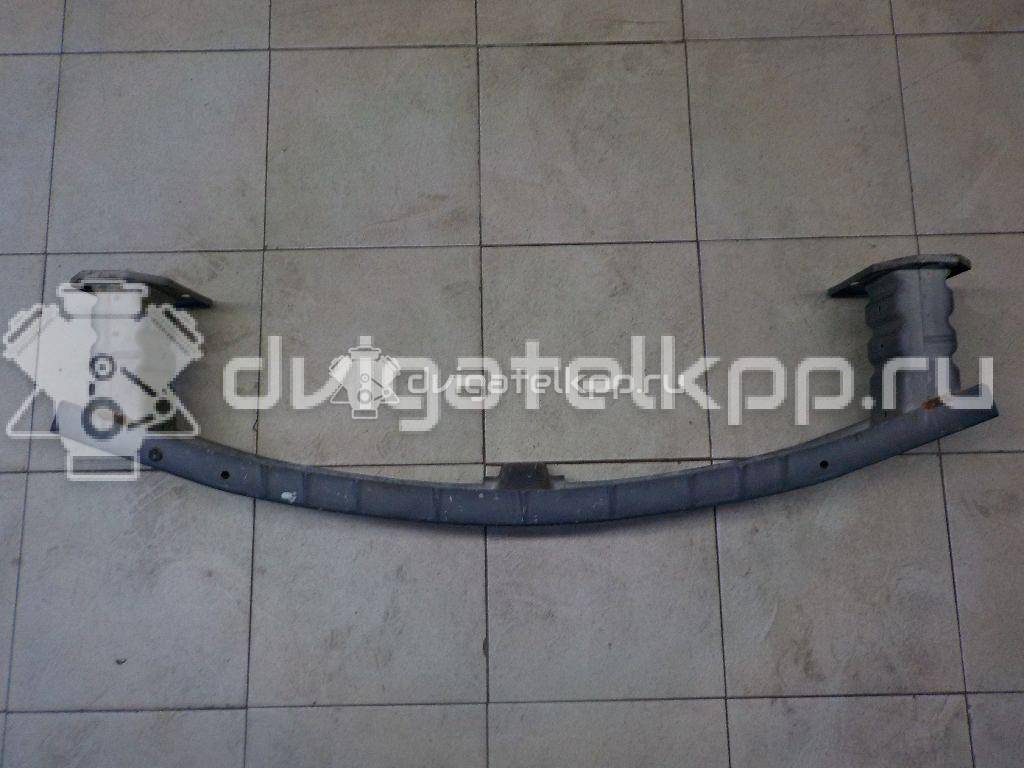 Фото Усилитель переднего бампера  5827079J00 для suzuki SX4 {forloop.counter}}