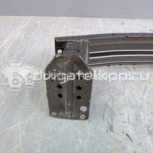 Фото Усилитель переднего бампера  5827079J00 для suzuki SX4