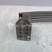 Фото Усилитель переднего бампера  5827079J00 для suzuki SX4 {forloop.counter}}