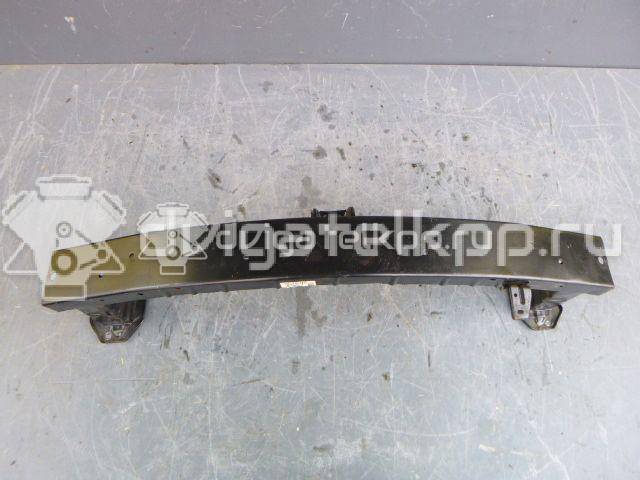 Фото Усилитель переднего бампера  5827079J00 для suzuki SX4 {forloop.counter}}
