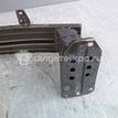 Фото Усилитель переднего бампера  5827079J00 для suzuki SX4 {forloop.counter}}
