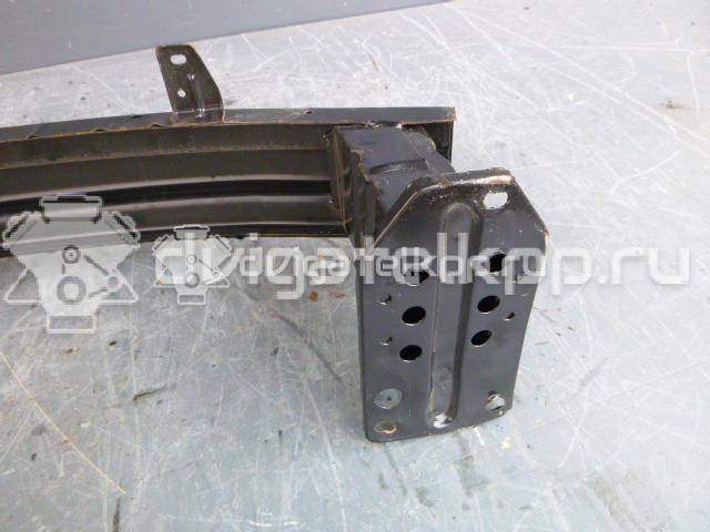 Фото Усилитель переднего бампера  5827079J00 для suzuki SX4 {forloop.counter}}