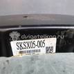 Фото Усилитель переднего бампера  5827079J00 для suzuki SX4 {forloop.counter}}