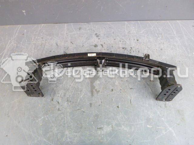 Фото Усилитель переднего бампера  5827079J00 для suzuki SX4 {forloop.counter}}