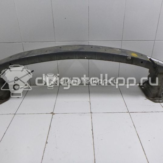 Фото Усилитель переднего бампера  5827079J00 для suzuki SX4