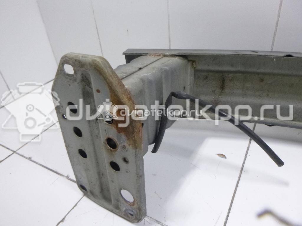 Фото Усилитель переднего бампера  5827079J00 для suzuki SX4 {forloop.counter}}