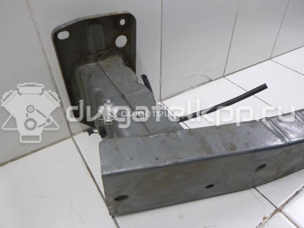 Фото Усилитель переднего бампера  5827079J00 для suzuki SX4 {forloop.counter}}
