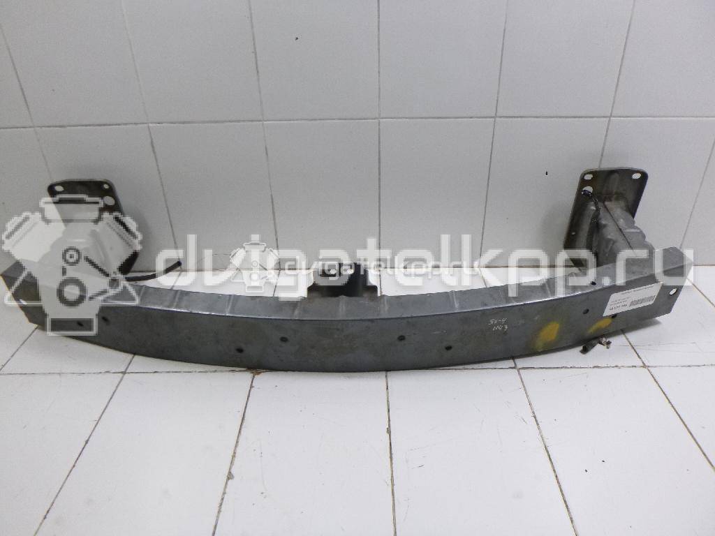 Фото Усилитель переднего бампера  5827079J00 для suzuki SX4 {forloop.counter}}