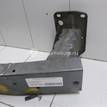 Фото Усилитель переднего бампера  5827079J00 для suzuki SX4 {forloop.counter}}