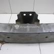 Фото Усилитель переднего бампера  5827079J00 для suzuki SX4 {forloop.counter}}
