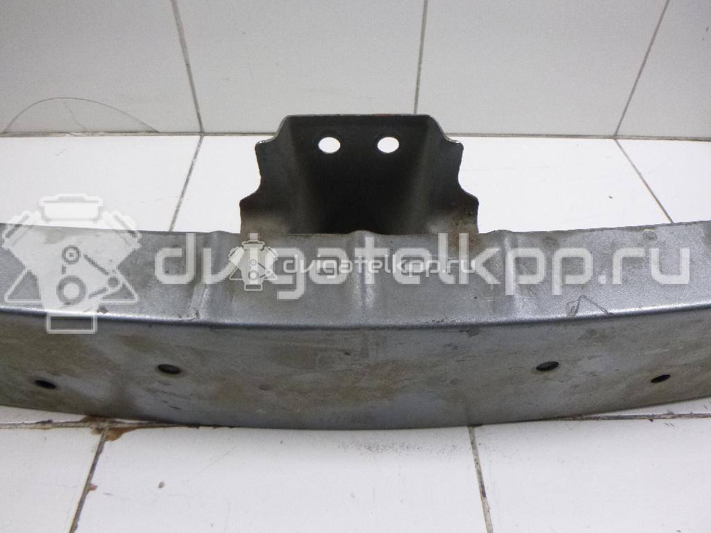 Фото Усилитель переднего бампера  5827079J00 для suzuki SX4 {forloop.counter}}
