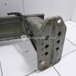 Фото Усилитель переднего бампера  5827079J00 для suzuki SX4 {forloop.counter}}