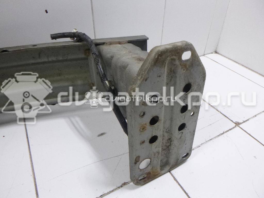 Фото Усилитель переднего бампера  5827079J00 для suzuki SX4 {forloop.counter}}