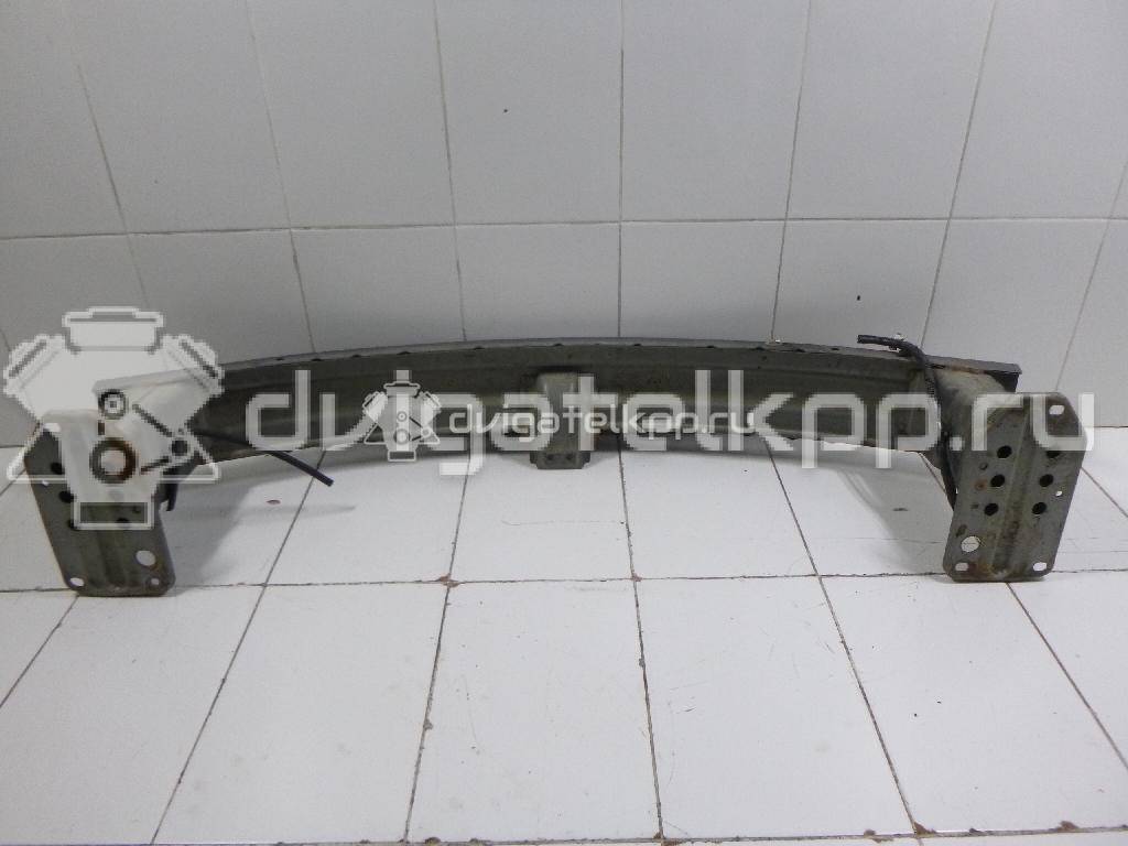 Фото Усилитель переднего бампера  5827079J00 для suzuki SX4 {forloop.counter}}
