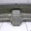 Фото Усилитель переднего бампера  5827079J00 для suzuki SX4 {forloop.counter}}