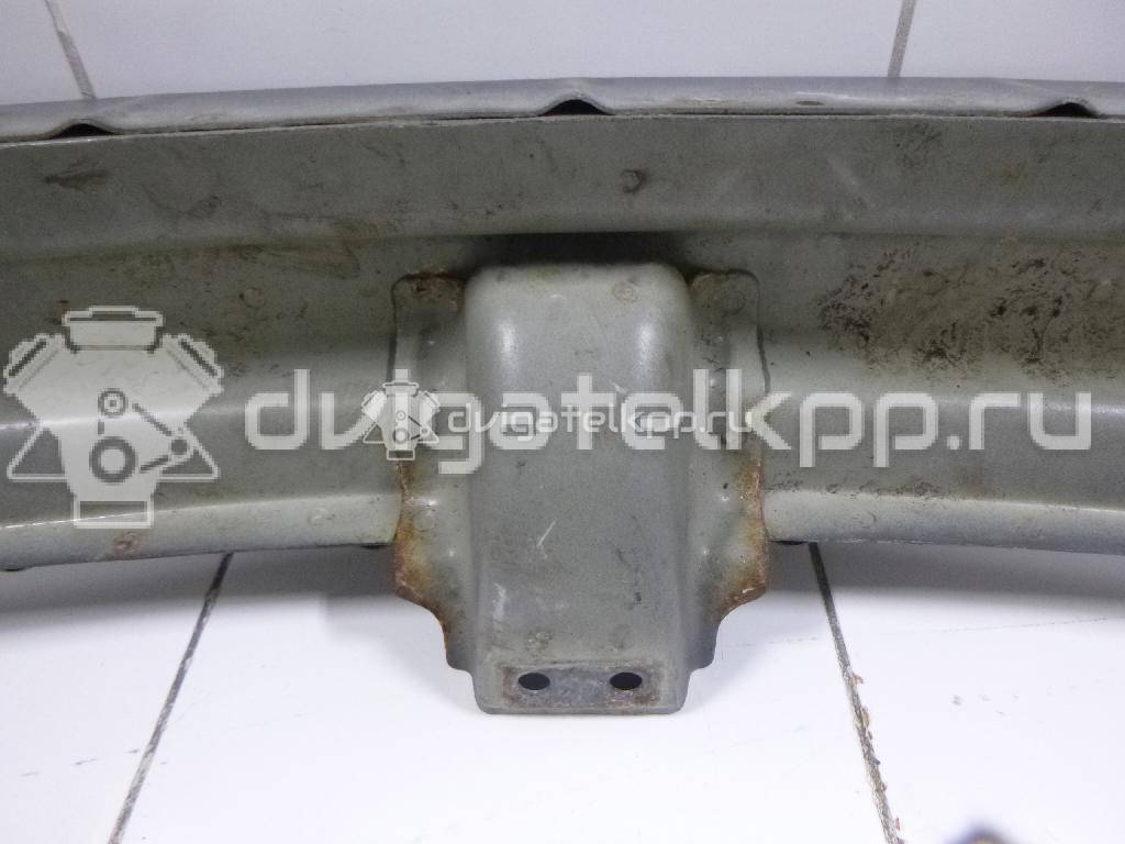 Фото Усилитель переднего бампера  5827079J00 для suzuki SX4 {forloop.counter}}