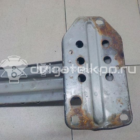 Фото Усилитель переднего бампера  5827079J00 для suzuki SX4