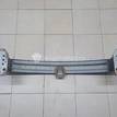 Фото Усилитель переднего бампера  5827079J00 для suzuki SX4 {forloop.counter}}