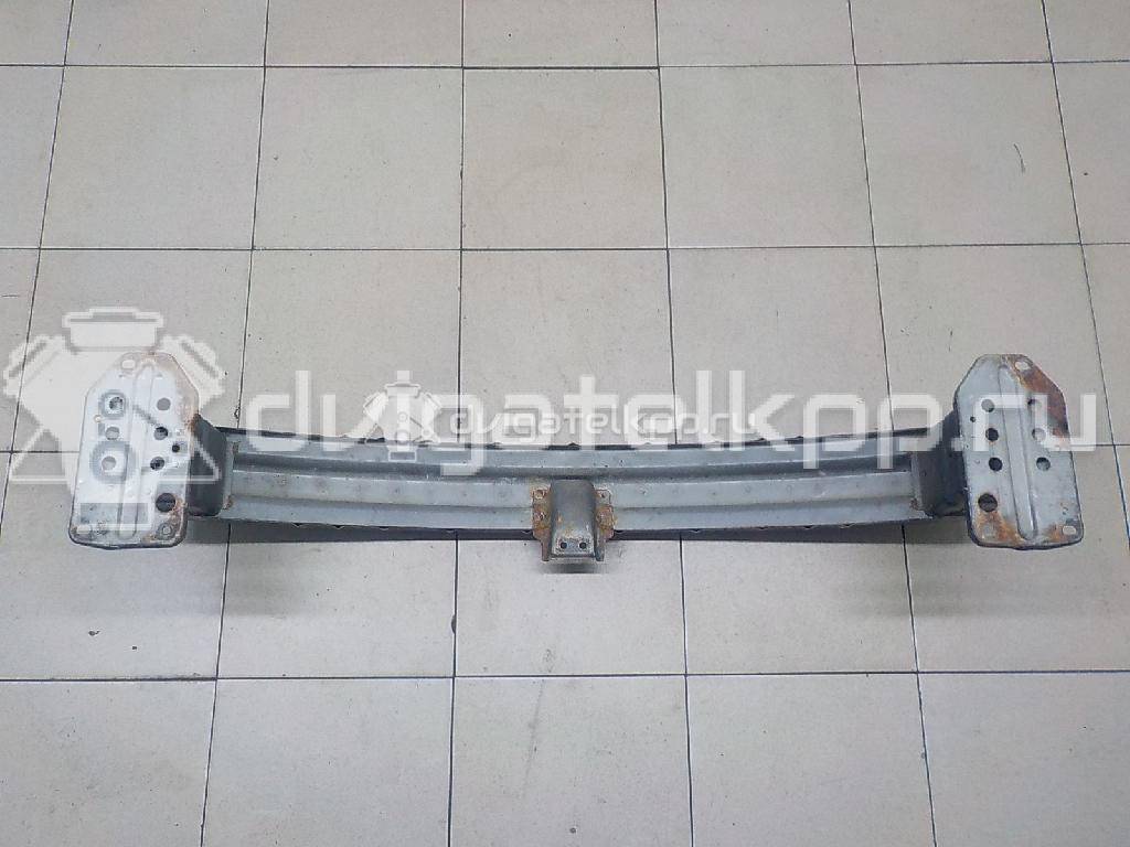 Фото Усилитель переднего бампера  5827079J00 для suzuki SX4 {forloop.counter}}