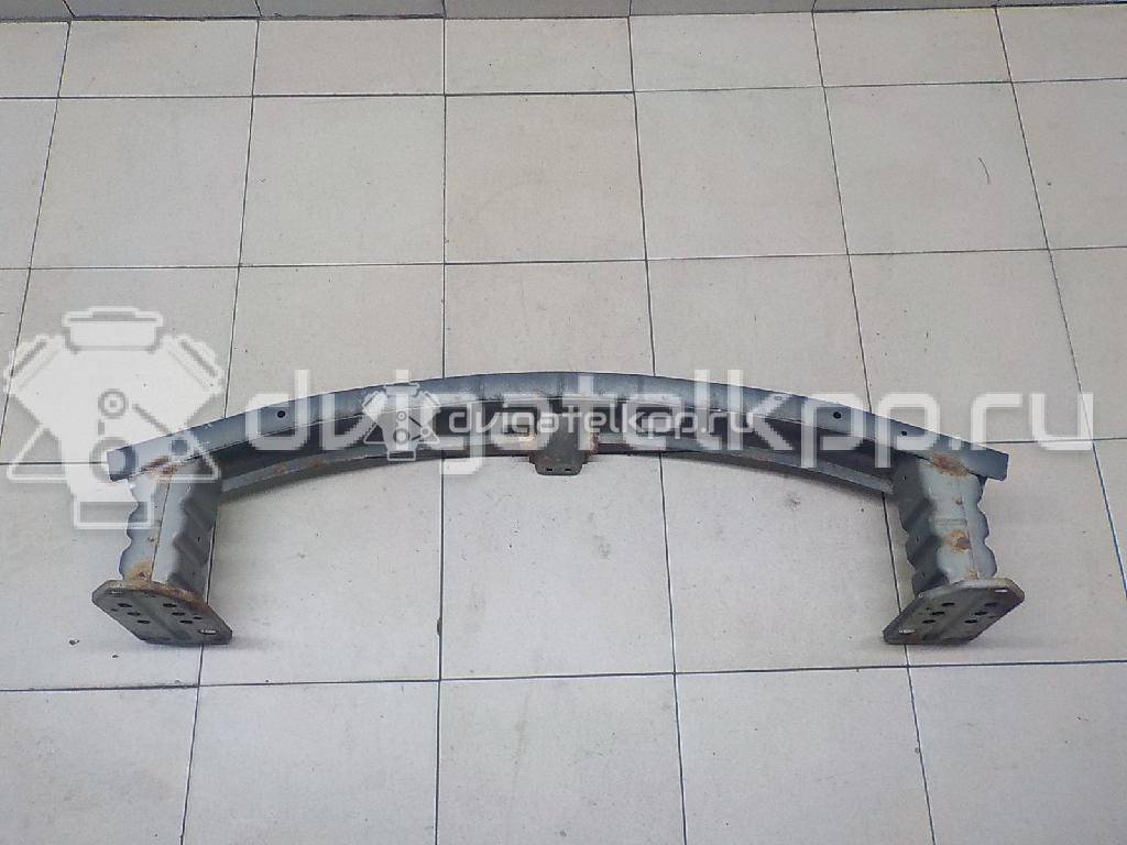Фото Усилитель переднего бампера  5827079J00 для suzuki SX4 {forloop.counter}}