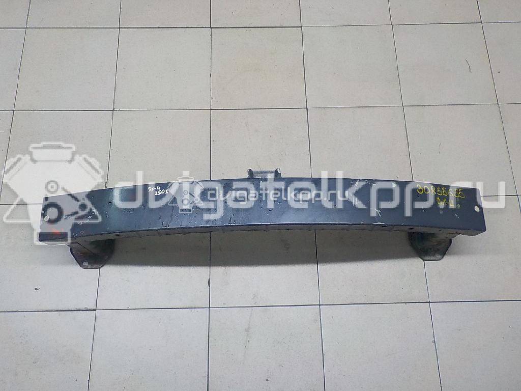 Фото Усилитель переднего бампера  5827079J00 для suzuki SX4 {forloop.counter}}