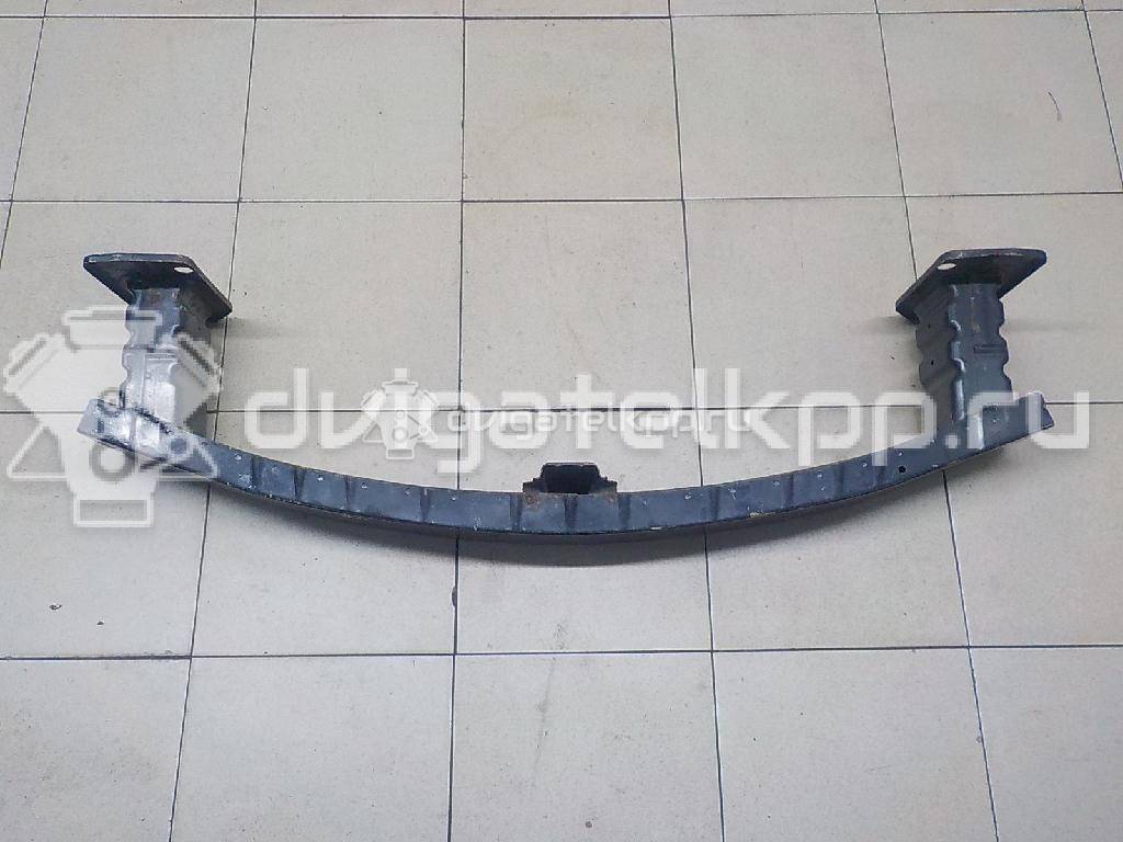 Фото Усилитель переднего бампера  5827079J00 для suzuki SX4 {forloop.counter}}