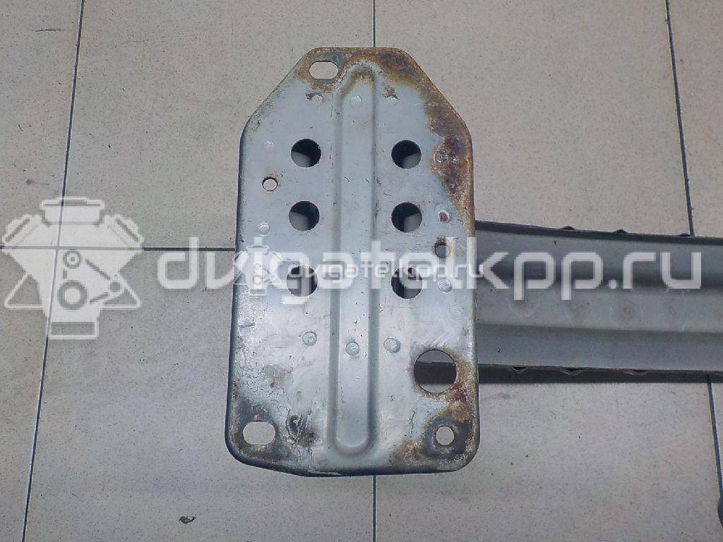 Фото Усилитель переднего бампера  5827079J00 для suzuki SX4 {forloop.counter}}