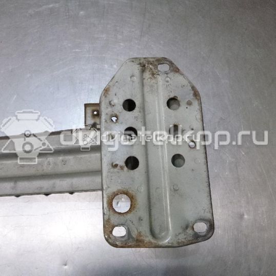 Фото Усилитель переднего бампера  5827079J00 для suzuki SX4