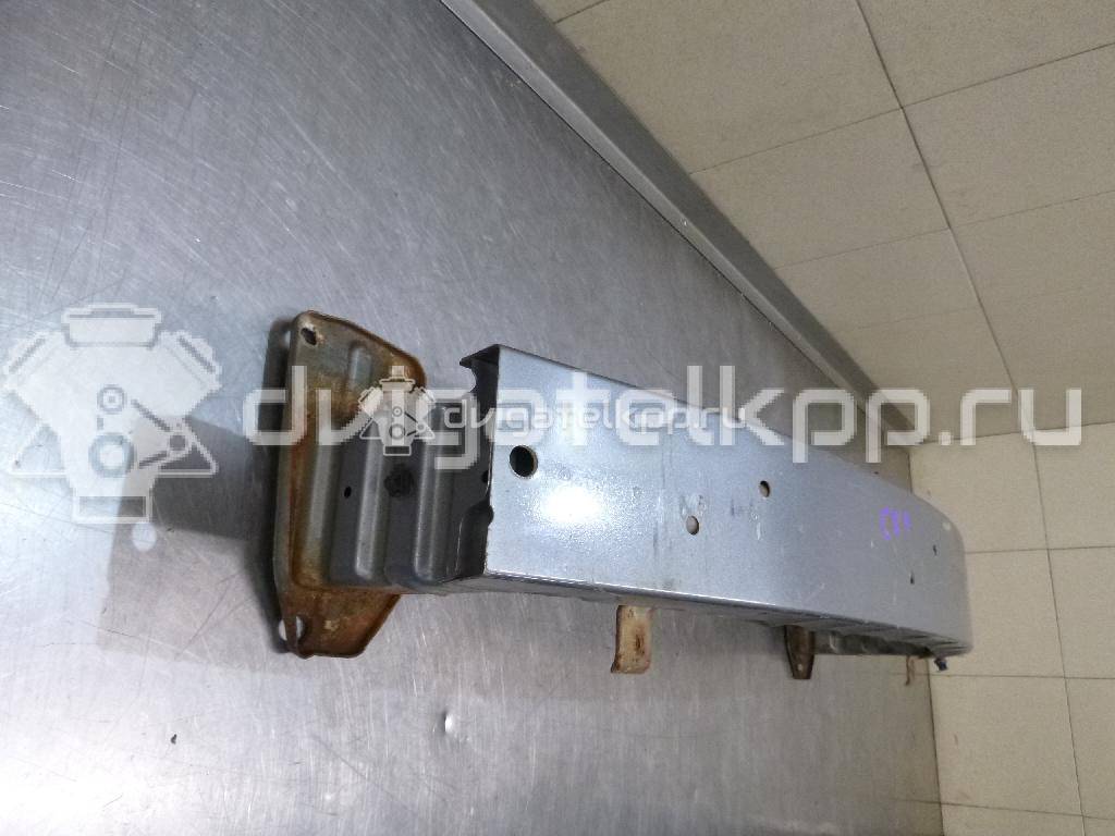 Фото Усилитель переднего бампера  5827079J00 для suzuki SX4 {forloop.counter}}