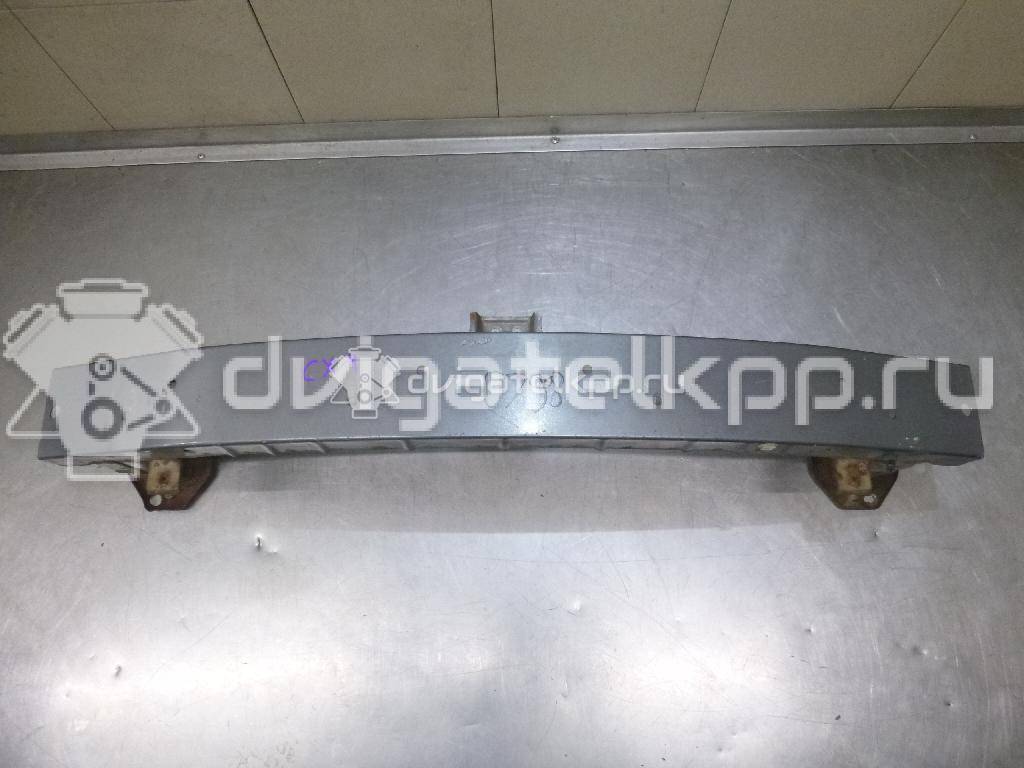 Фото Усилитель переднего бампера  5827079J00 для suzuki SX4 {forloop.counter}}