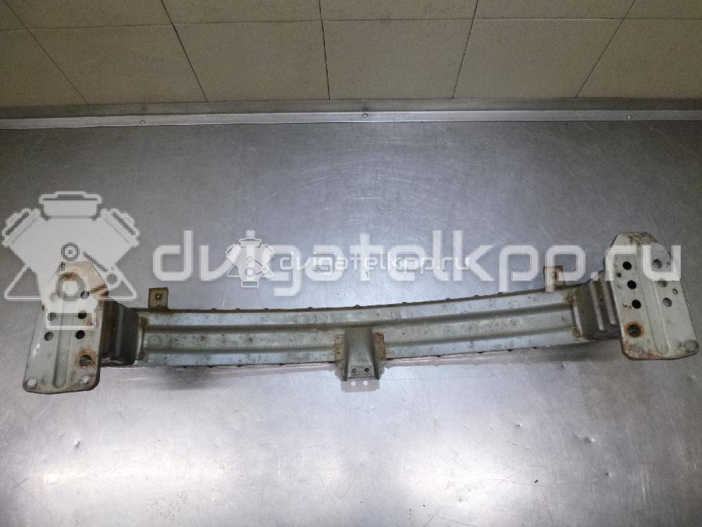 Фото Усилитель переднего бампера  5827079J00 для suzuki SX4 {forloop.counter}}