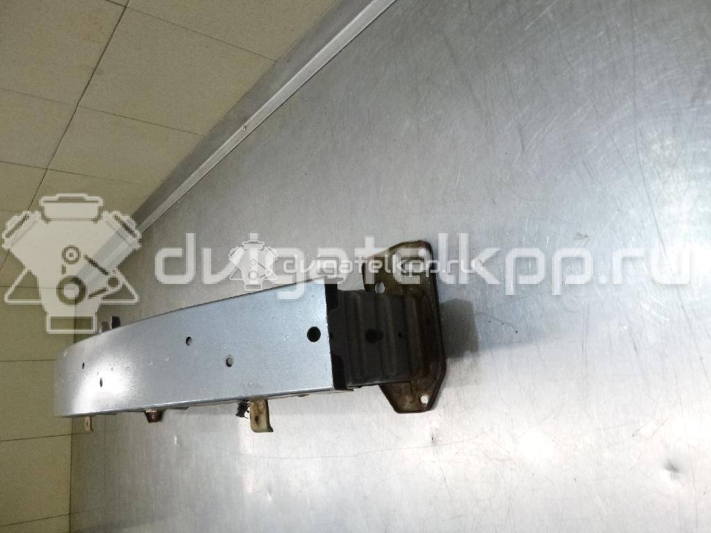 Фото Усилитель переднего бампера  5827079J00 для suzuki SX4 {forloop.counter}}