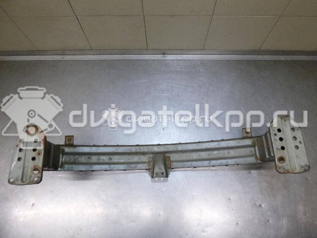 Фото Усилитель переднего бампера  5827079J00 для suzuki SX4 {forloop.counter}}