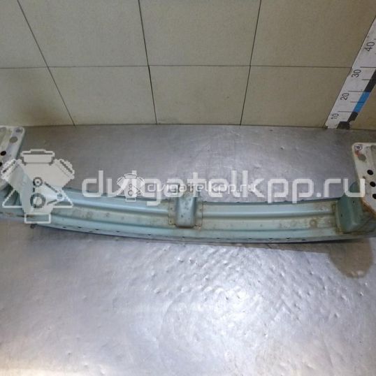 Фото Усилитель переднего бампера  5827079J00 для suzuki SX4