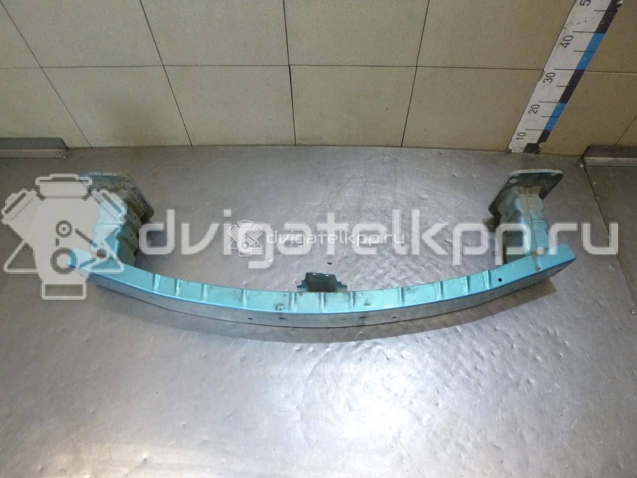 Фото Усилитель переднего бампера  5827079J00 для suzuki SX4 {forloop.counter}}