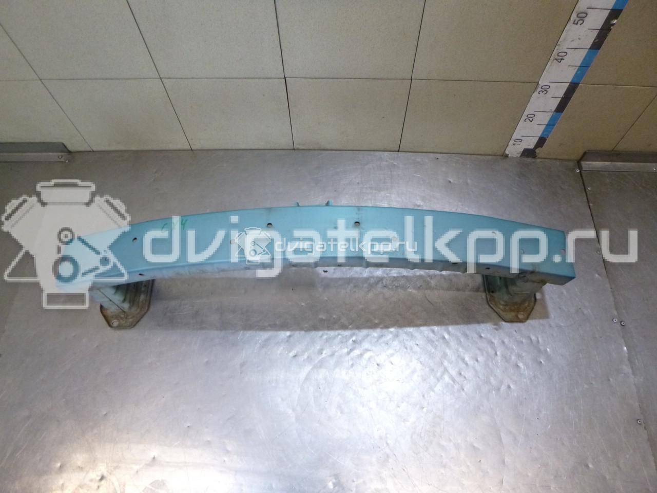 Фото Усилитель переднего бампера  5827079J00 для suzuki SX4 {forloop.counter}}