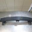 Фото Усилитель переднего бампера  5827079J00 для suzuki SX4 {forloop.counter}}