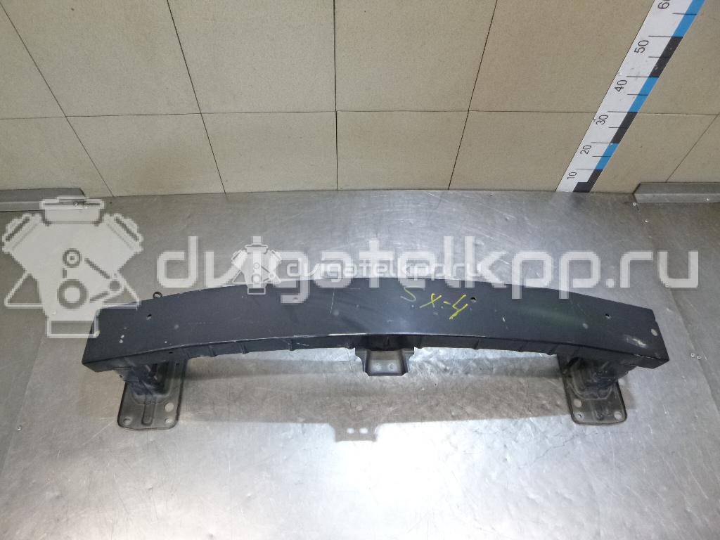 Фото Усилитель переднего бампера  5827079J00 для suzuki SX4 {forloop.counter}}