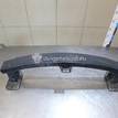 Фото Усилитель переднего бампера  5827079J00 для suzuki SX4 {forloop.counter}}